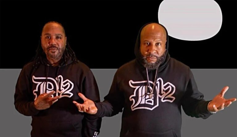 d12-tear-it-down-xzibit-b-real-snippet