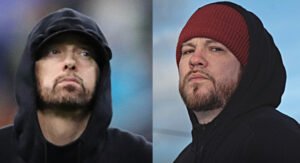 diabolic-eminem-mgk-2026