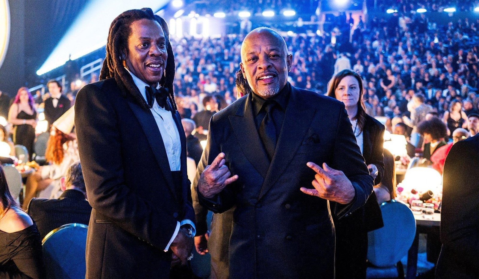 dr-dre-jay-z-forbes-billionaires-2026