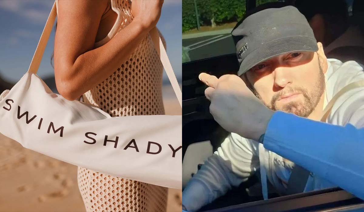 eminem-swim-shady-trademark-battle-2026
