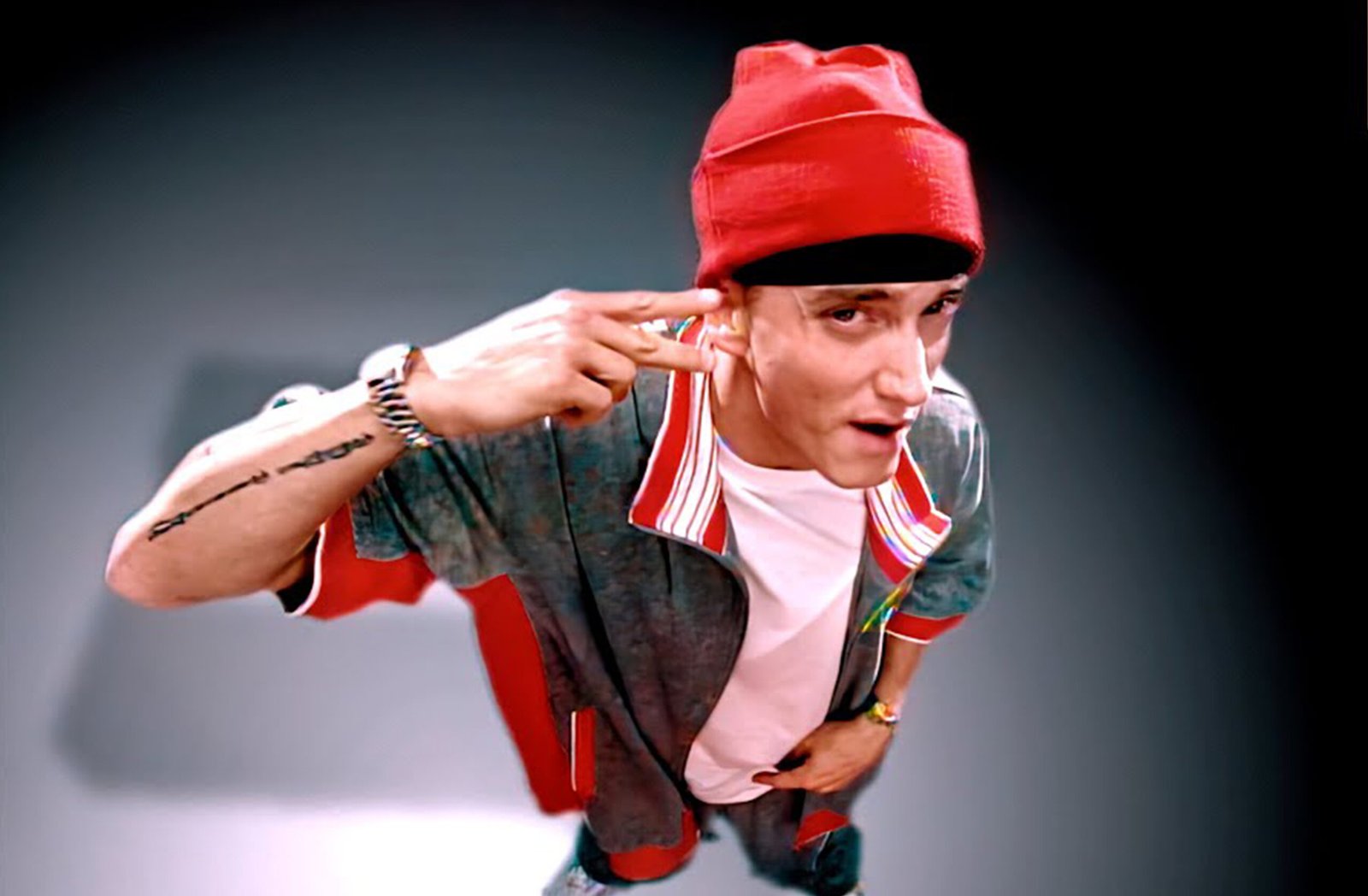 eminem-without-me-3-billion-streams-spotify