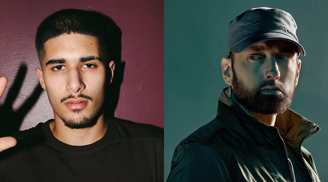 fakemink-eminem-2026