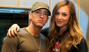 fearne-cotton-eminem-bbc-radion-1-new-inetrview-2026