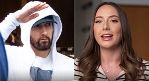 hailie-eminem-2026