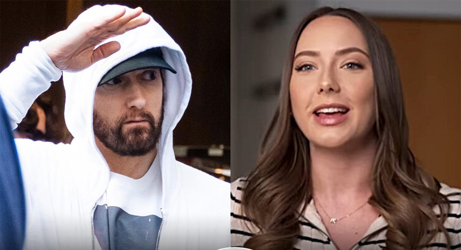 hailie-eminem-2026