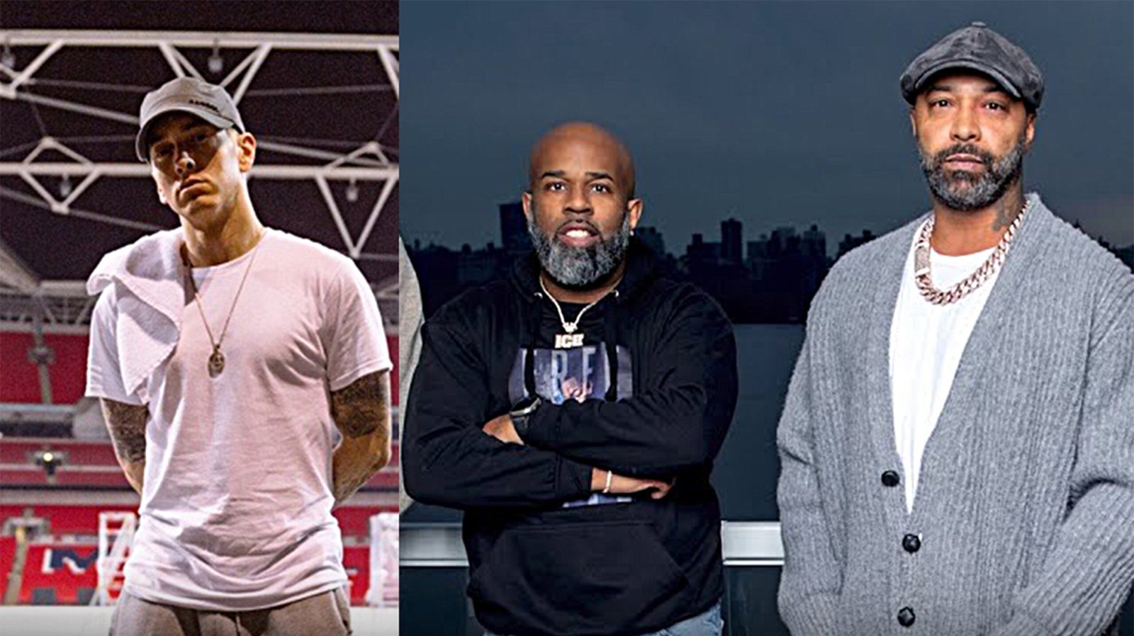 joe-budden-podcast-ice-eminem-2026