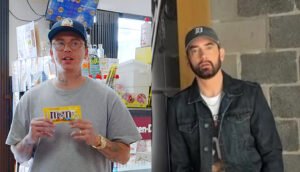 logic-eminem-interview-2026