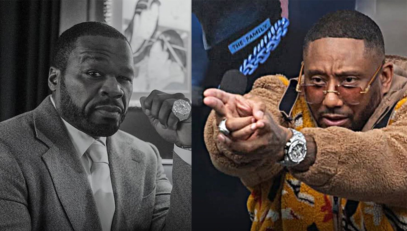 maino-bleed-like-us-50-cent-diss