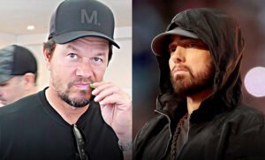 mark-wahlberg-eminem-2026