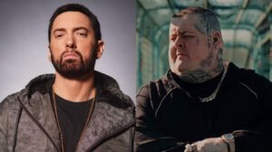 merkules-eminem-freestyle-2026