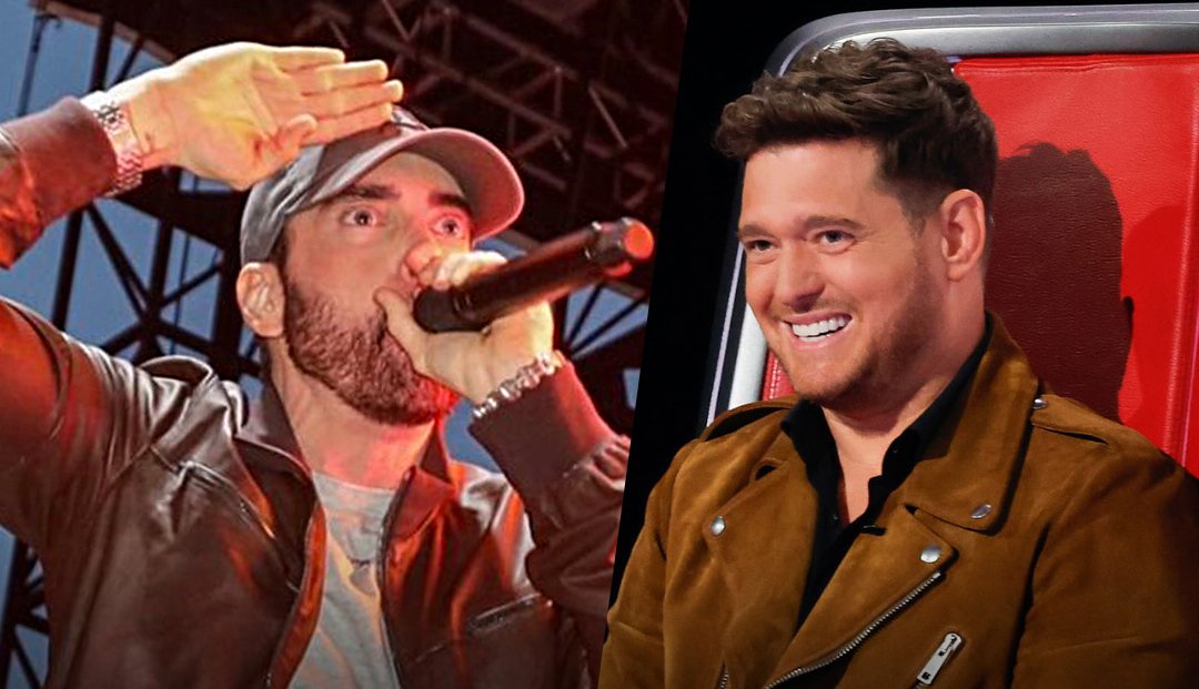 michael-buble-shows-love-to-eminem-2026