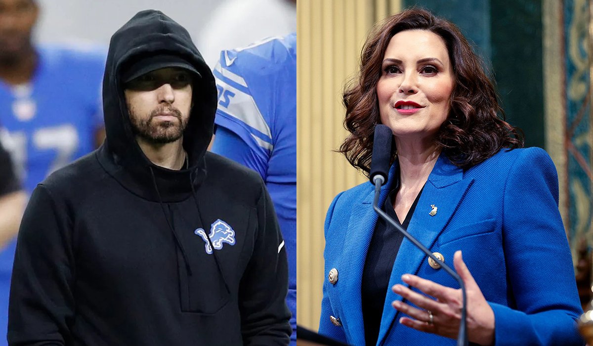 michigan-governor-gretchen-whitmer-eminem-2026