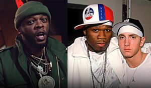 papoose-eminem-namedrop-50-cent-diss