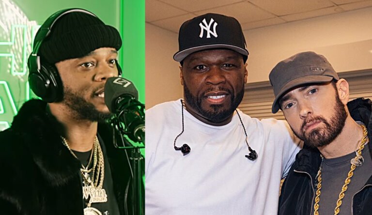 papoose-namedrops-eminem-while-dissing-50-cent