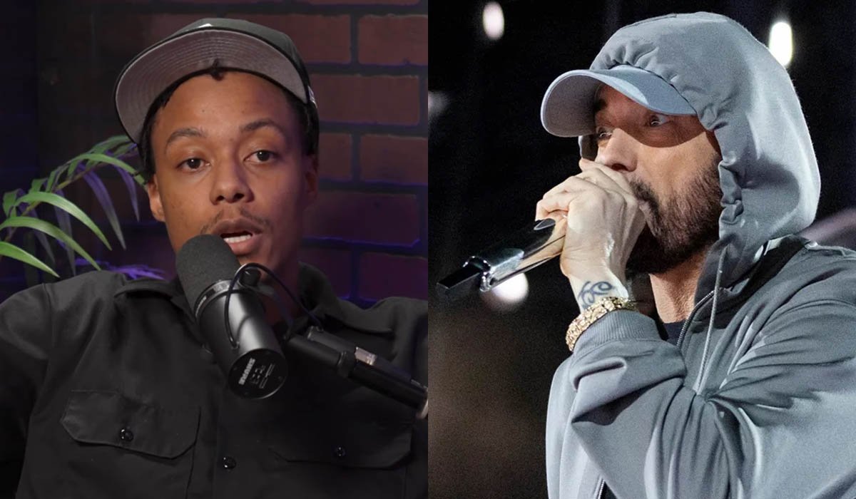 skilla-baby-eminem-most-iconic-rapper-2026