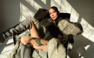 skylar-grey-new-album-eminem-2026