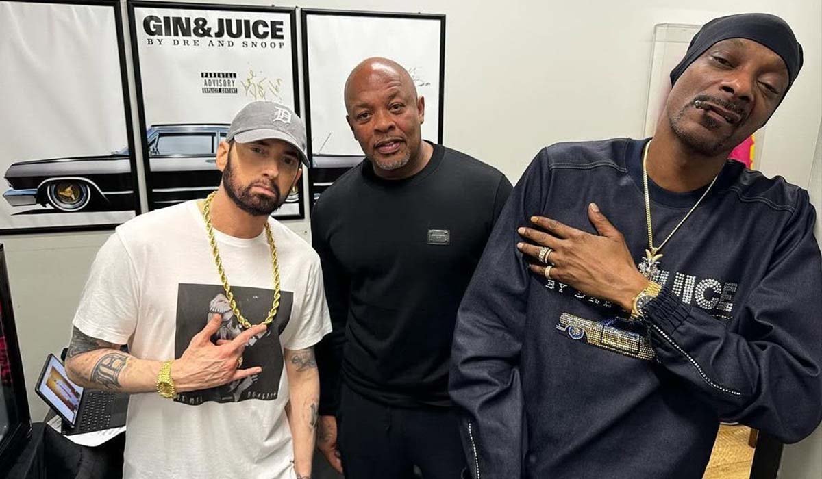 snoop-dogg-eminem-dr-dre-50-cent-world-tour-rumors-2026