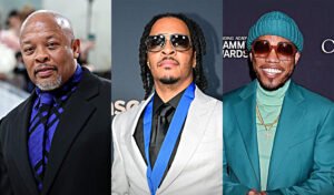 ti-dr-dre-anderson-paak-2026-song