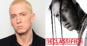 tom-macdonald-eminem-2026