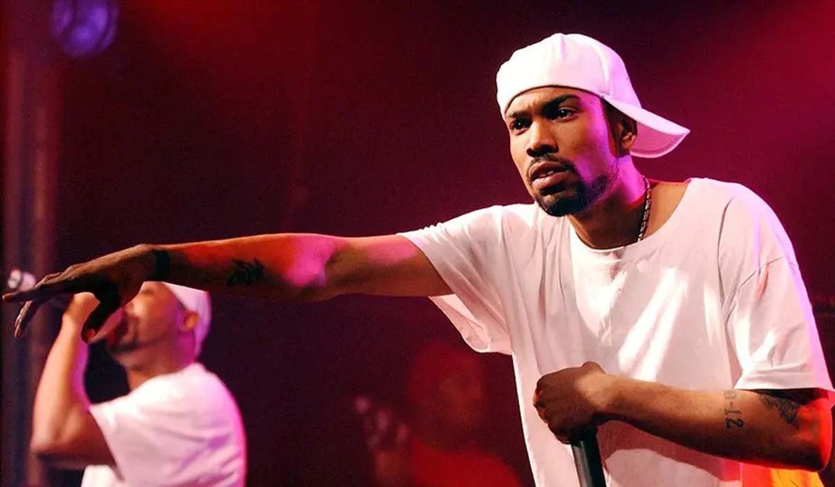 Remembering Proof: How Eminem’s Close Friend Shaped Detroit Hip-Hop