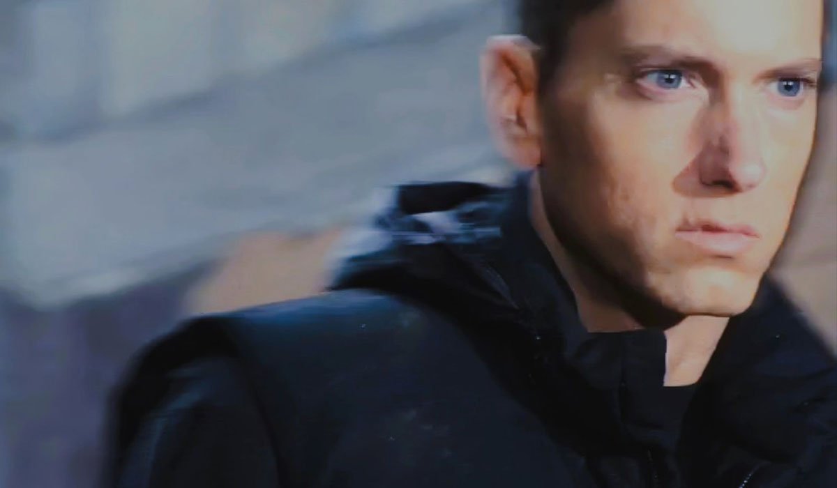 Most Streamed Rappers on YouTube Music: March 2026 Full Rankings