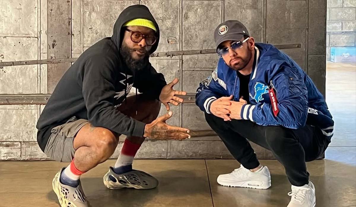 royce-eminem-bad-meets-evil-2026-interview