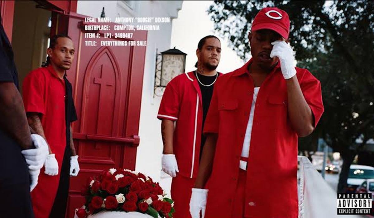 westside-boogie-everythings-for-sale-stream