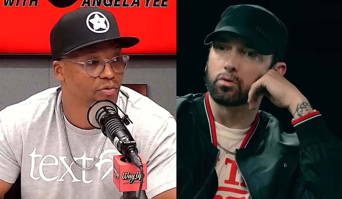 lupe-fiasco-eminem-stan-interview-2026