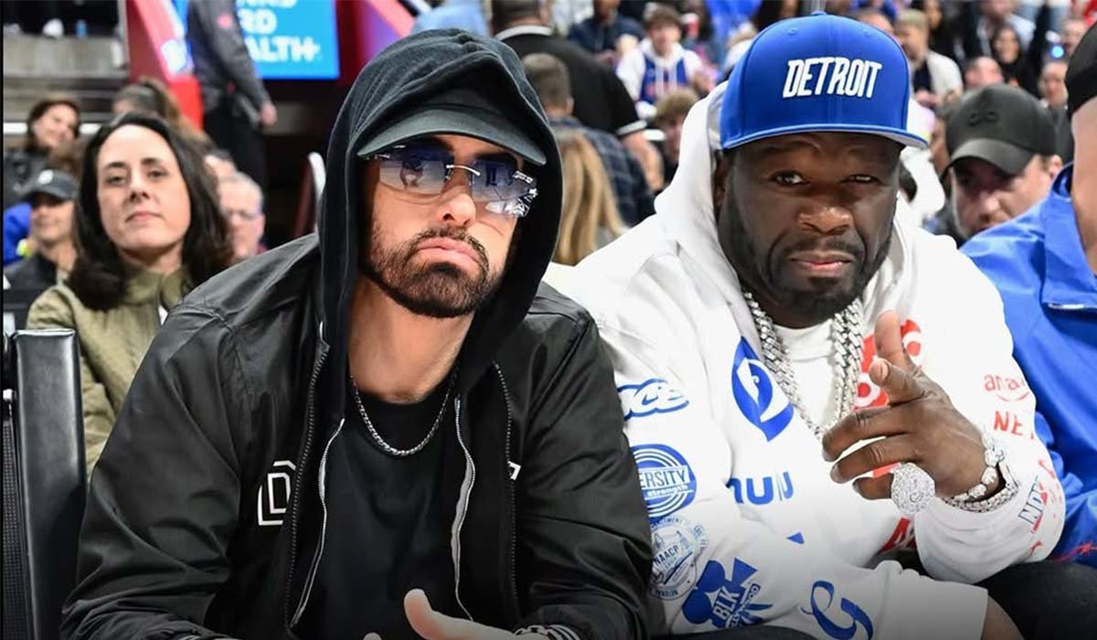 50-cent-eminem-verzuz-2026