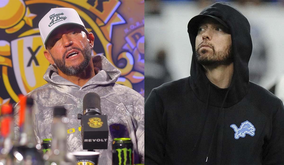 bubba-sparxxx-eminem-drink-champs-interview-2026