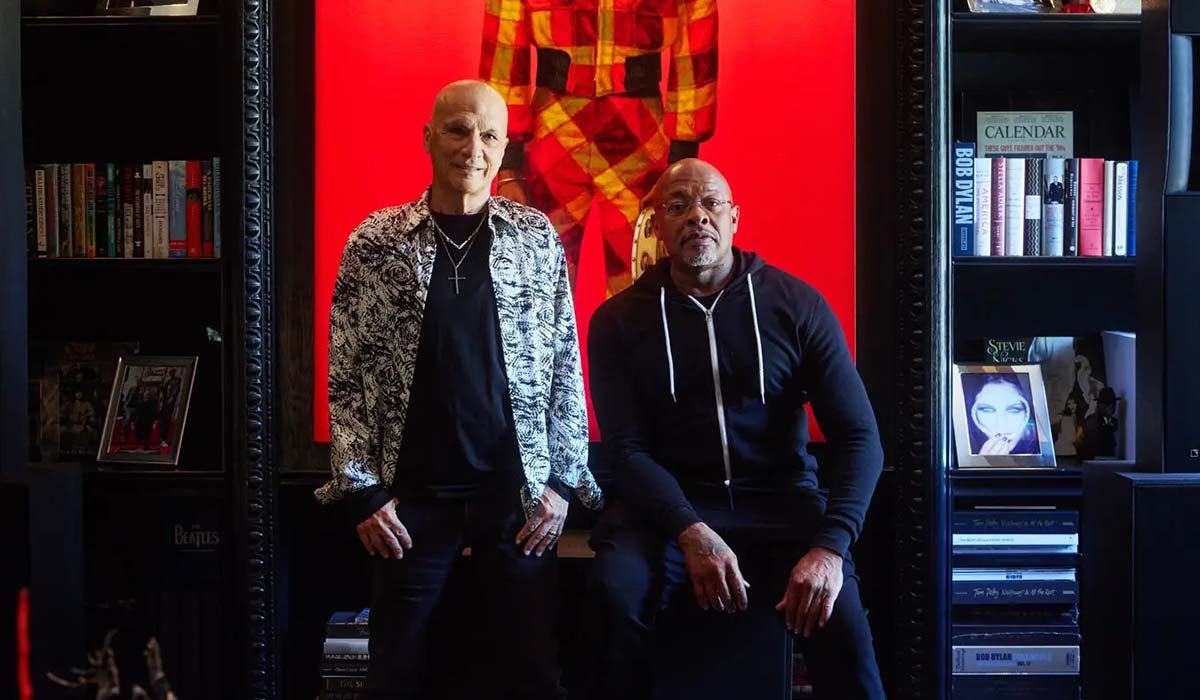 dr-dre-jimmy-iovine-2026-interview-about-ai