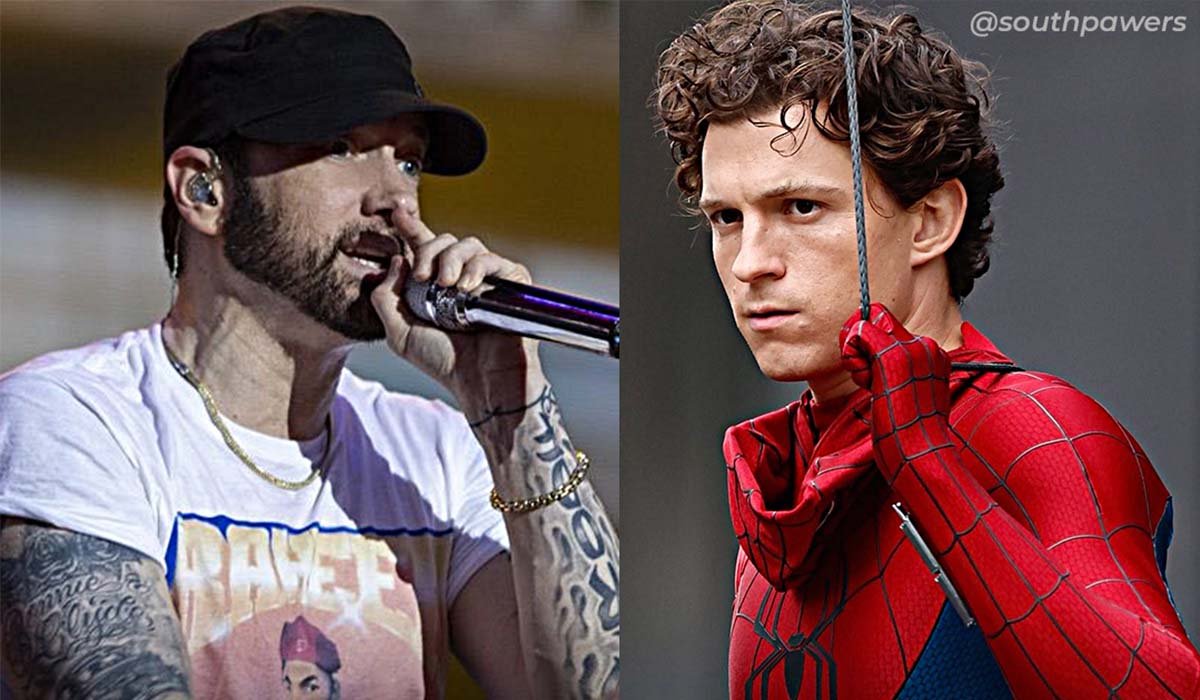 eminem-8-mile-b-rabbit-mural-spider-man-brand-new-day-2026