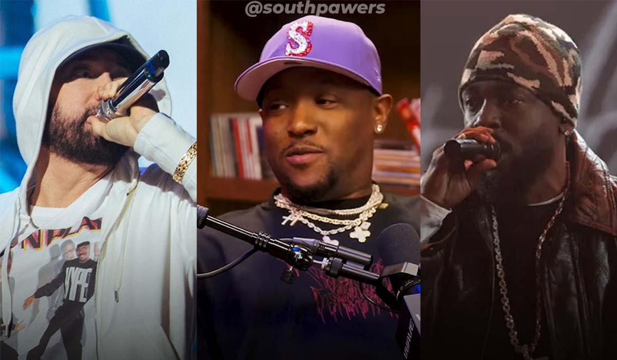 hit-boy-eminem-kendrick-lamar-2026