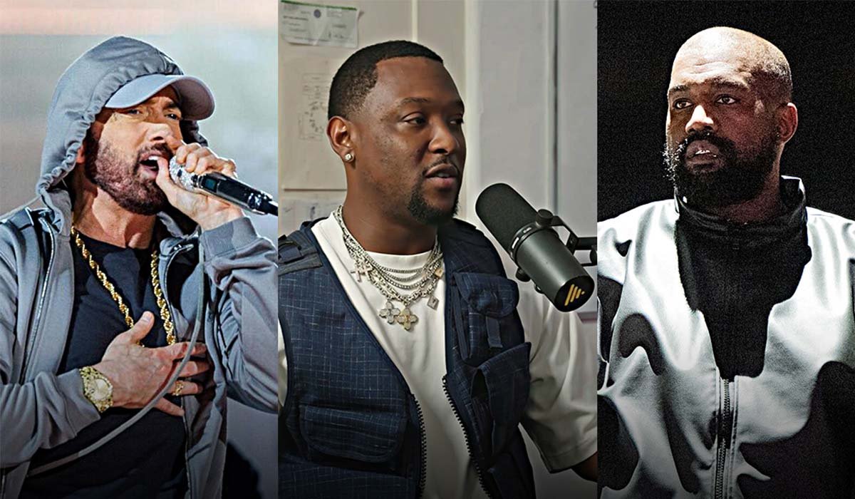 kanye-west-hit-boy-eminem-2026