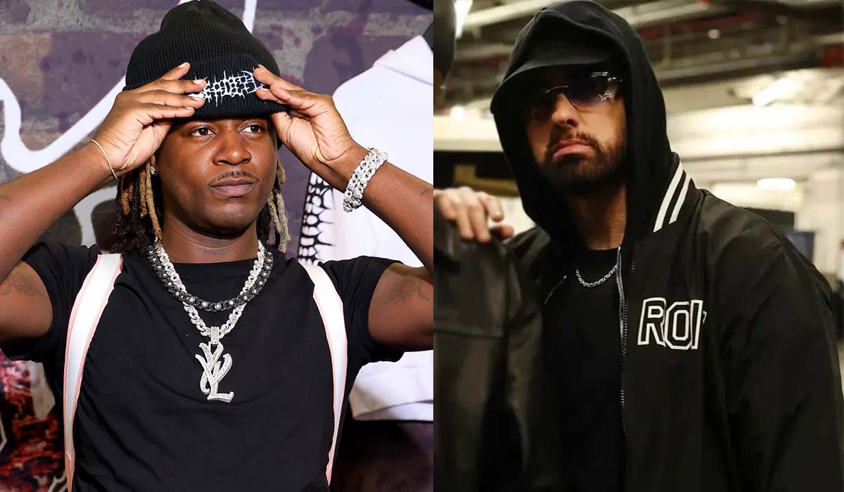 ken-carson-eminem-shout-out-2026