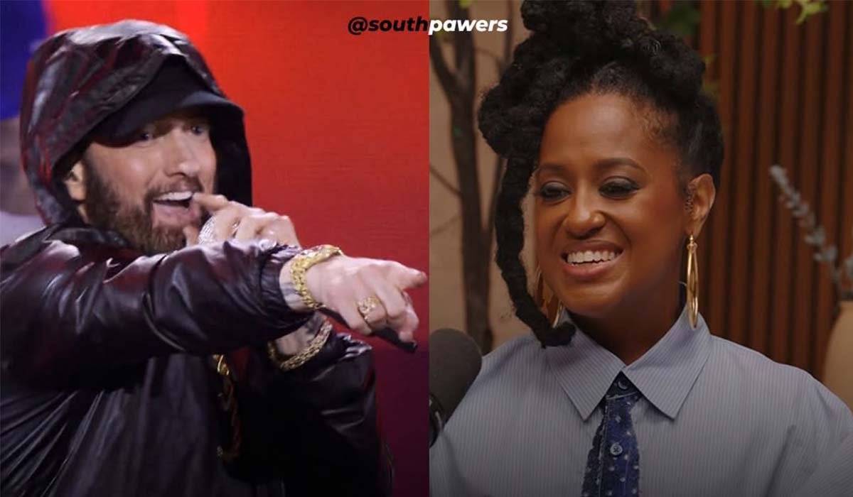 rapsody-eminem-2026
