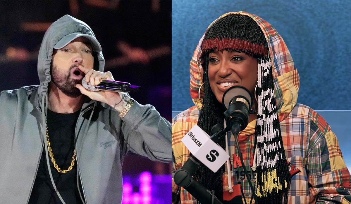 rapsody-eminem-interview-2026