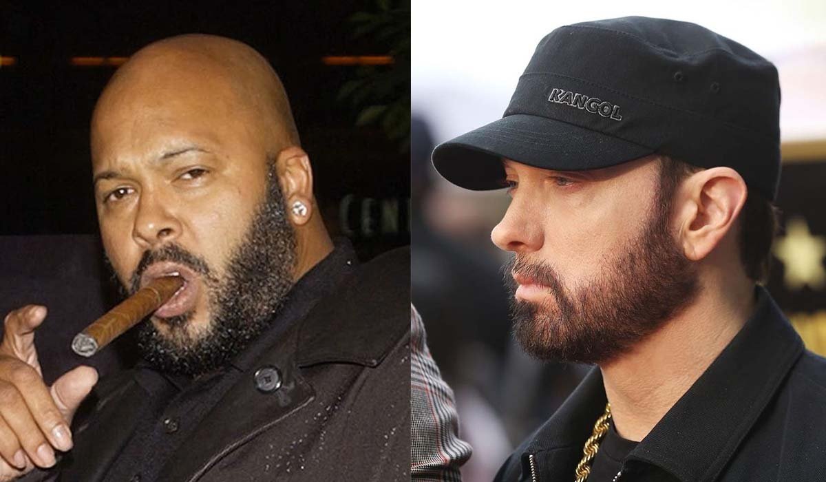 suge-knight-eminem-2026