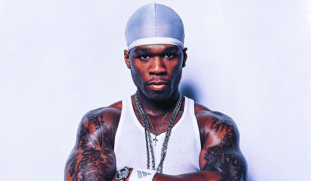 50-cent-back-down-original-version-full-2026