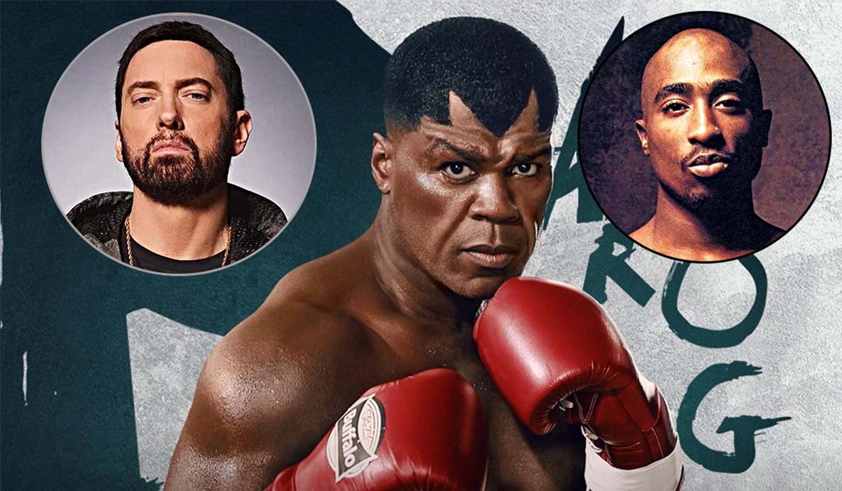 50-cent-eminem-2pac-street-fighter-song-2026