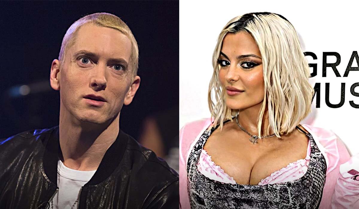 bebe-rexha-eminem-2026