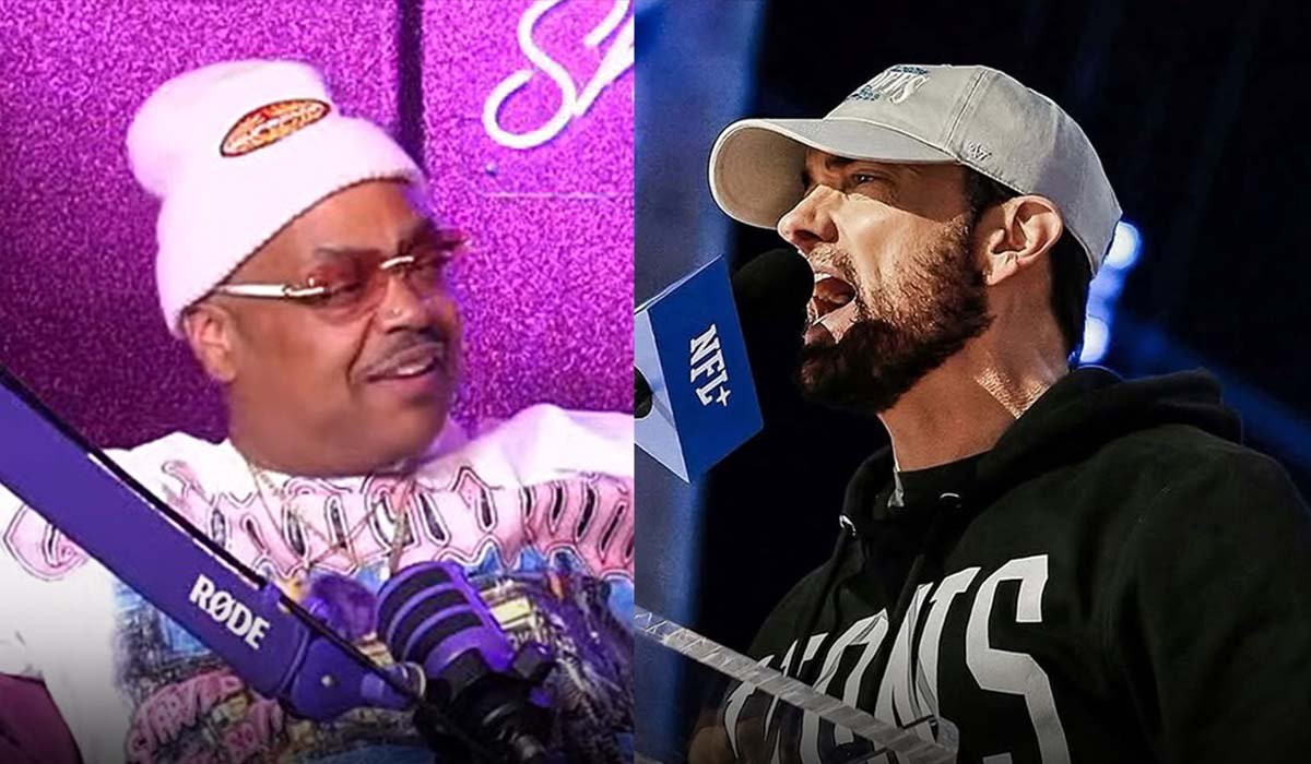 bizarre-eminem-super-bowl-2026