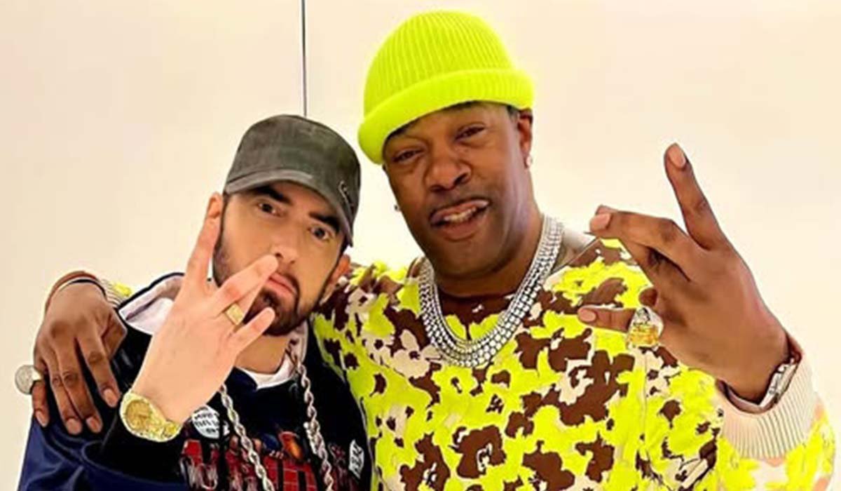 busta-rhymes-eminem-interview-2026