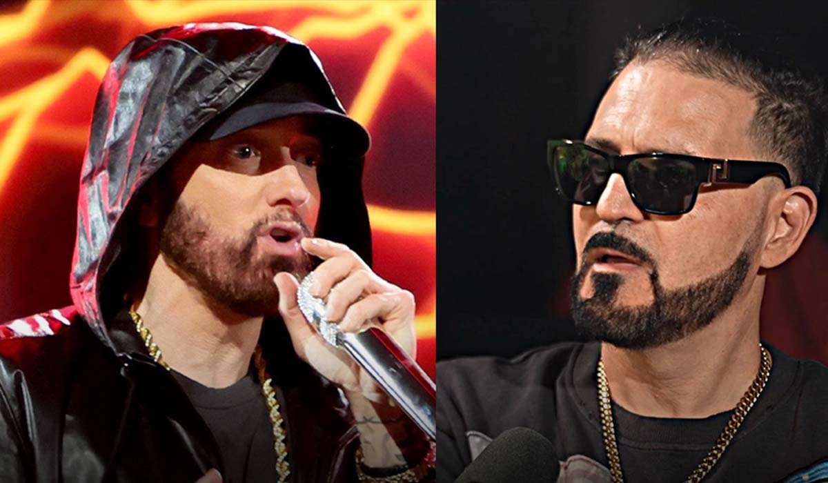 dave-mays-eminem-the-source-drink-champs-2026