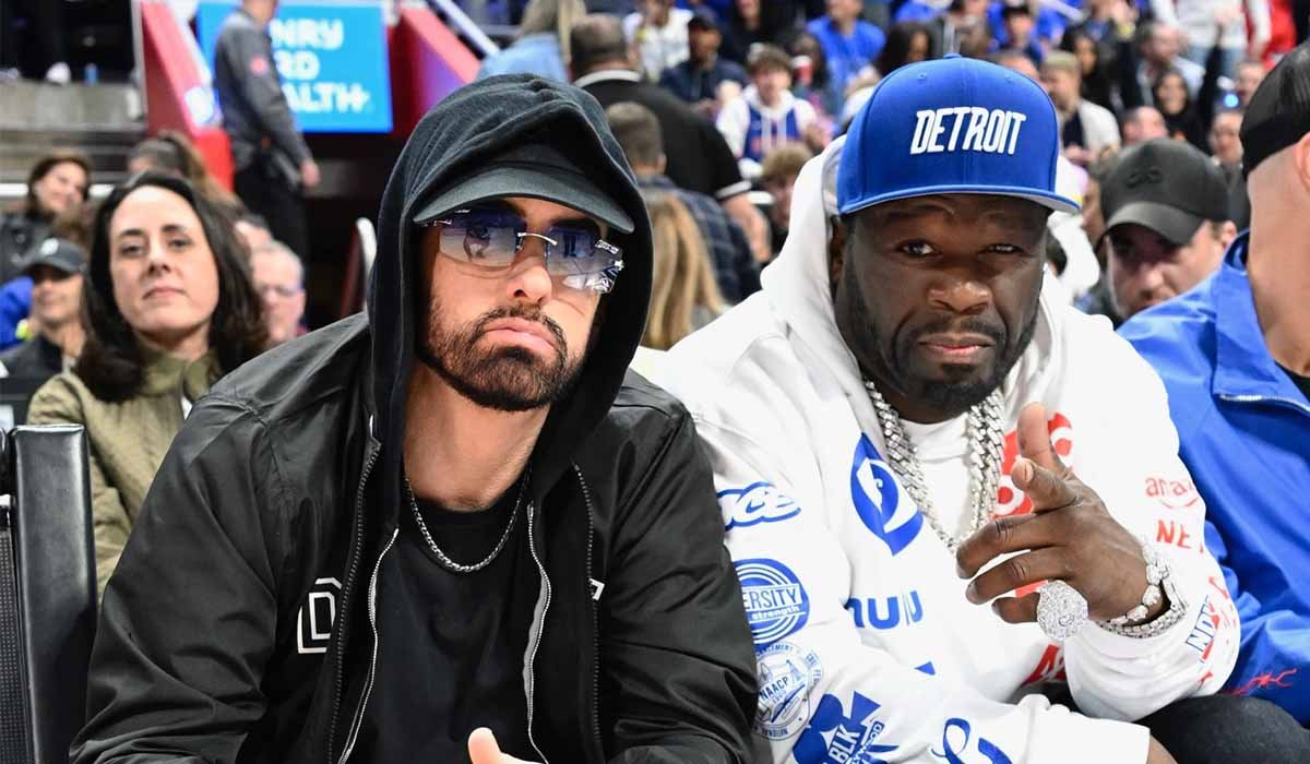 eminem-50-cent-top-diss-records-of-all-time-2026