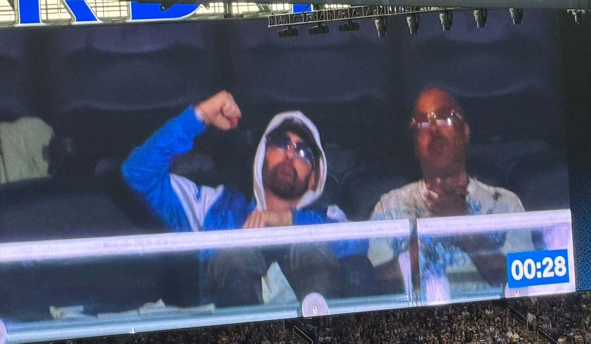 eminem-bizarre-detroit-lions-vs-new-orleans-saints-ford-field-2026