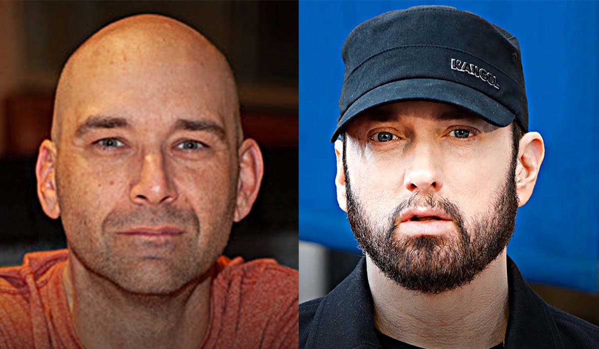 eminem-joseph-strange-2026
