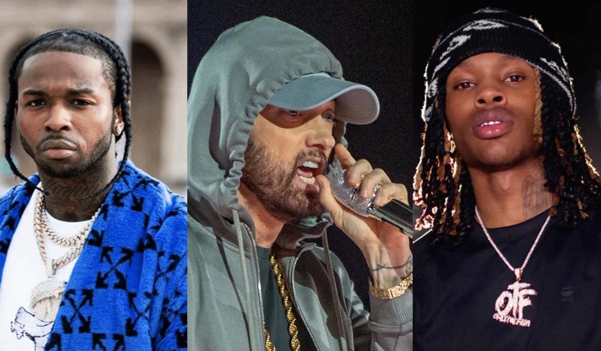 eminem-pop-smoke-king-von-2026