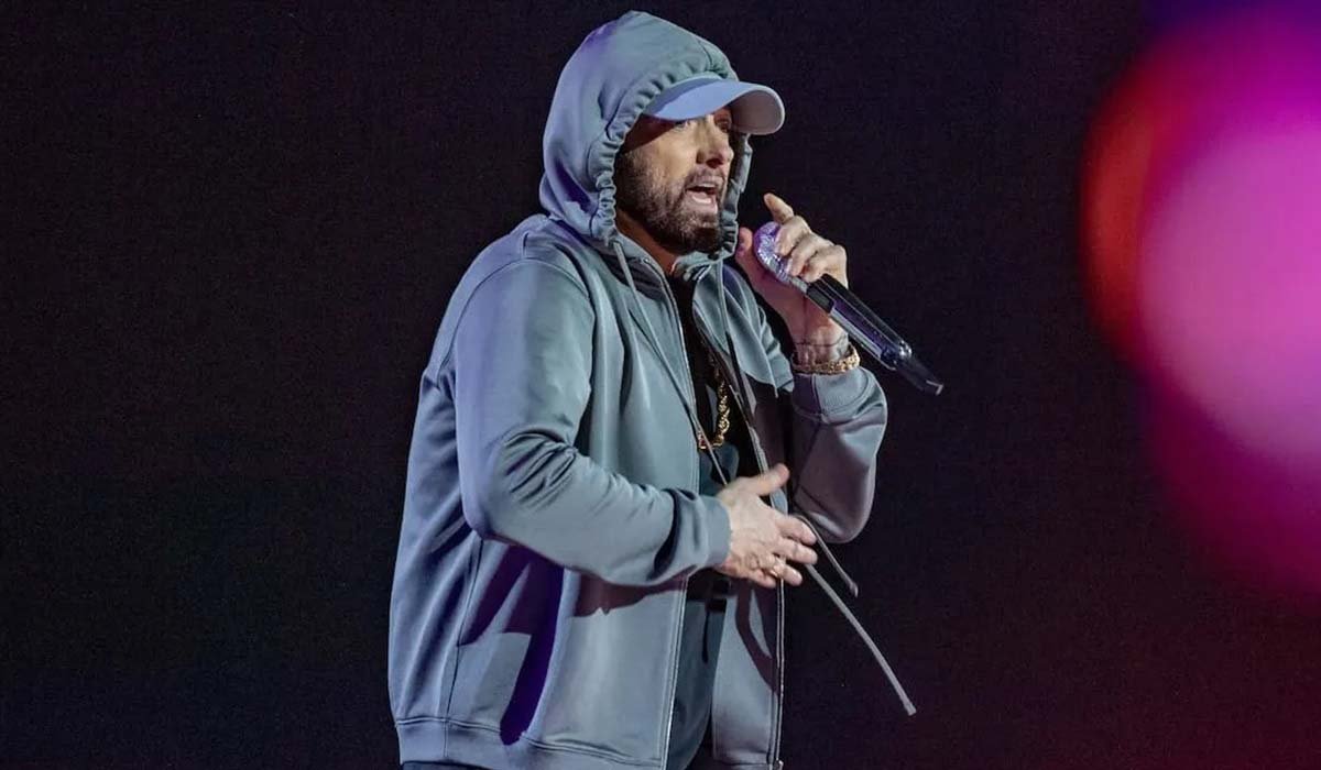 eminem-shade-45-interview-2026-full