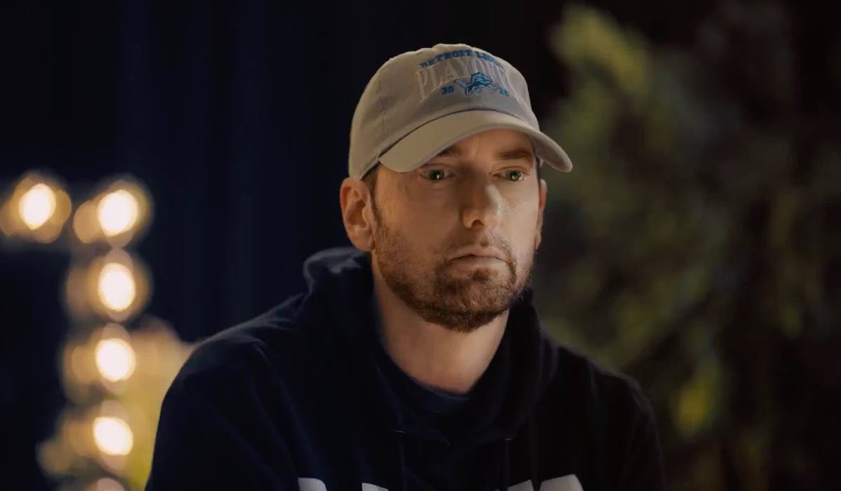 eminem-shade-45-interview-2026